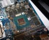 full standard mxm board GTX 1070.jpg